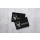 Kingston 512GB 2,5" SATA SSD KC600 - 523931 - zdjęcie 8